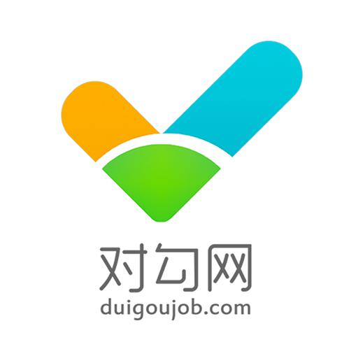 对勾网