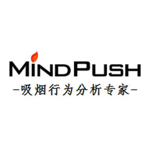MindPush智能打火机
