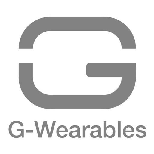 gogo运动随身听