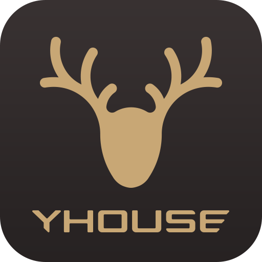 YHOUSE悦会
