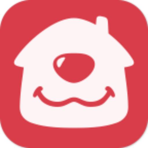 哆咭屋