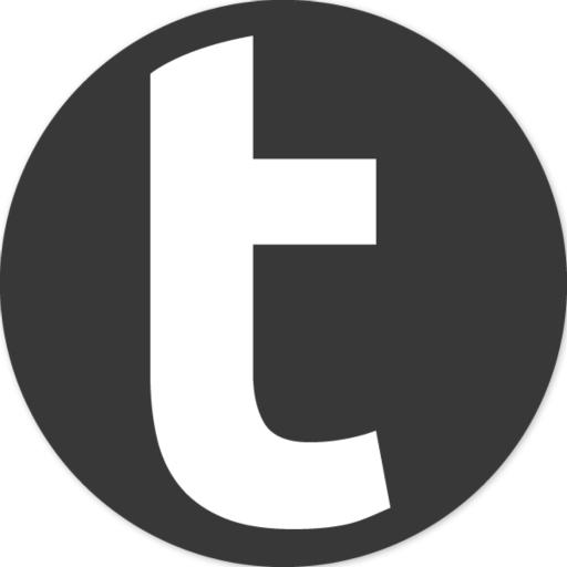 Teambition
