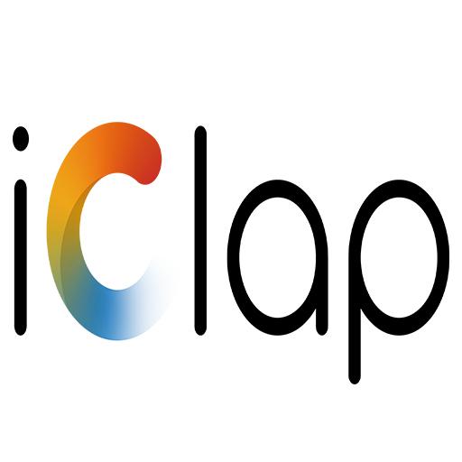 iClap