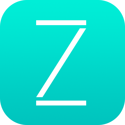 Zine