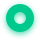 00C98D