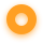 FF9F23